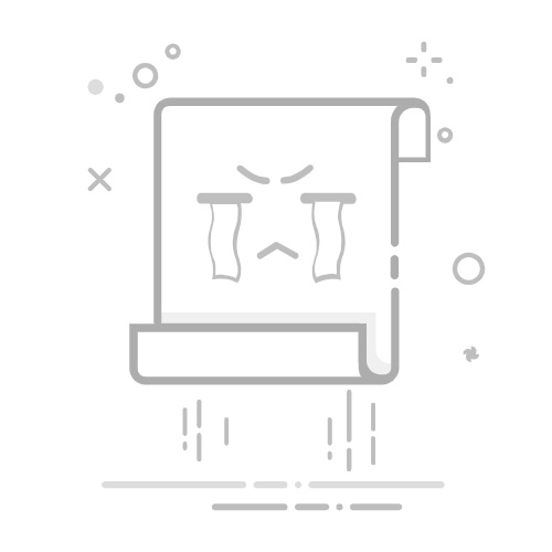 东盟篮联比赛比分揭晓：激烈对决中谁能笑到最后？